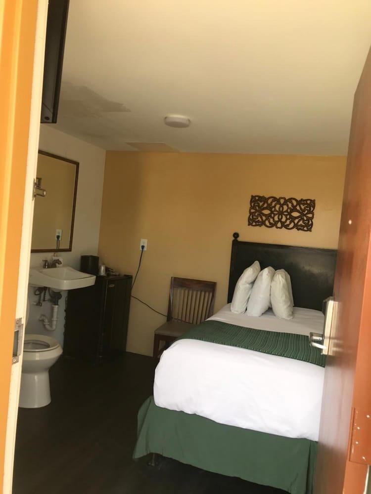 Hotel Belair Orlando Near Florida Mall Oak Ridge Екстериор снимка
