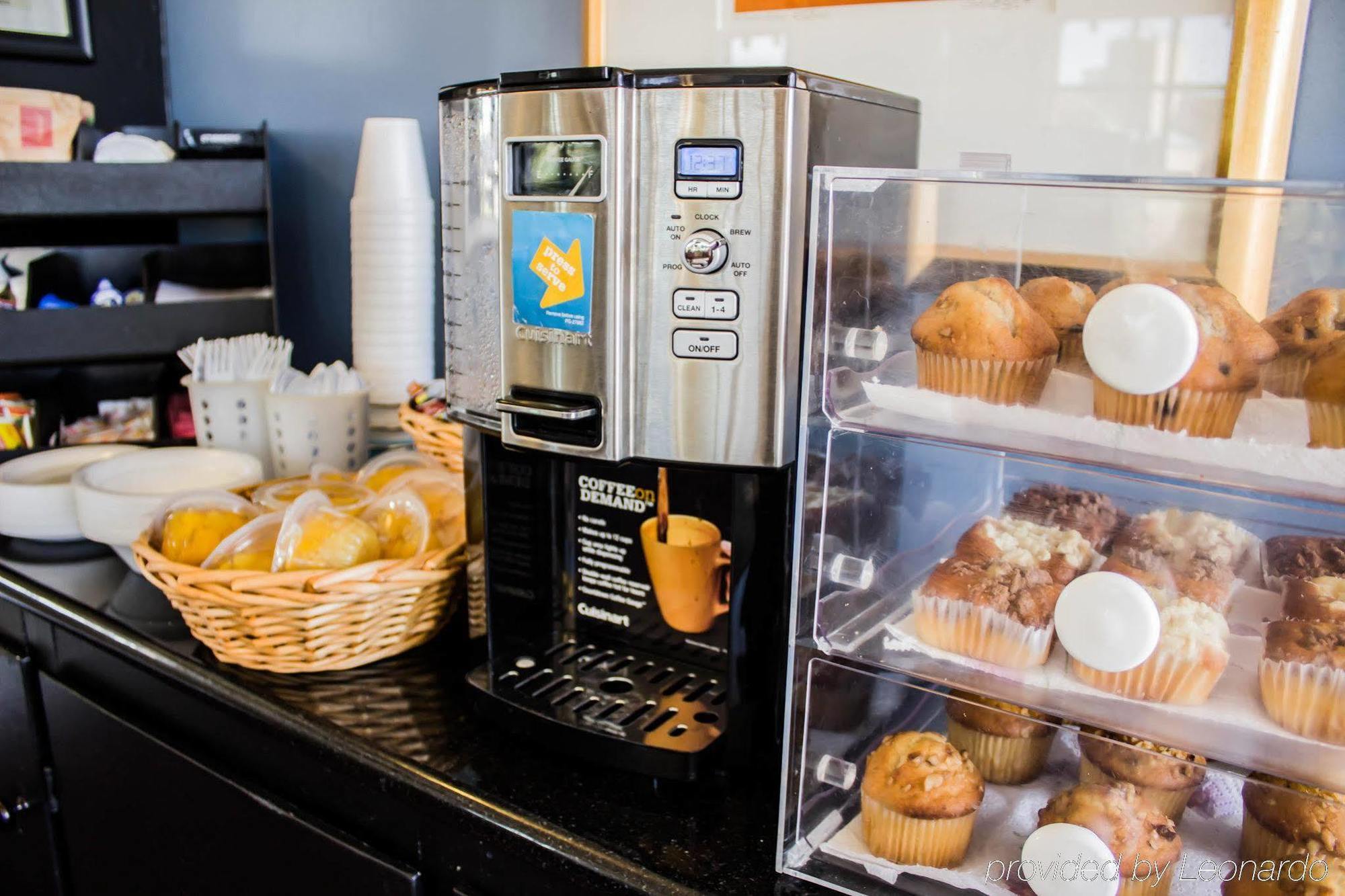 Hotel Belair Orlando Near Florida Mall Oak Ridge Екстериор снимка