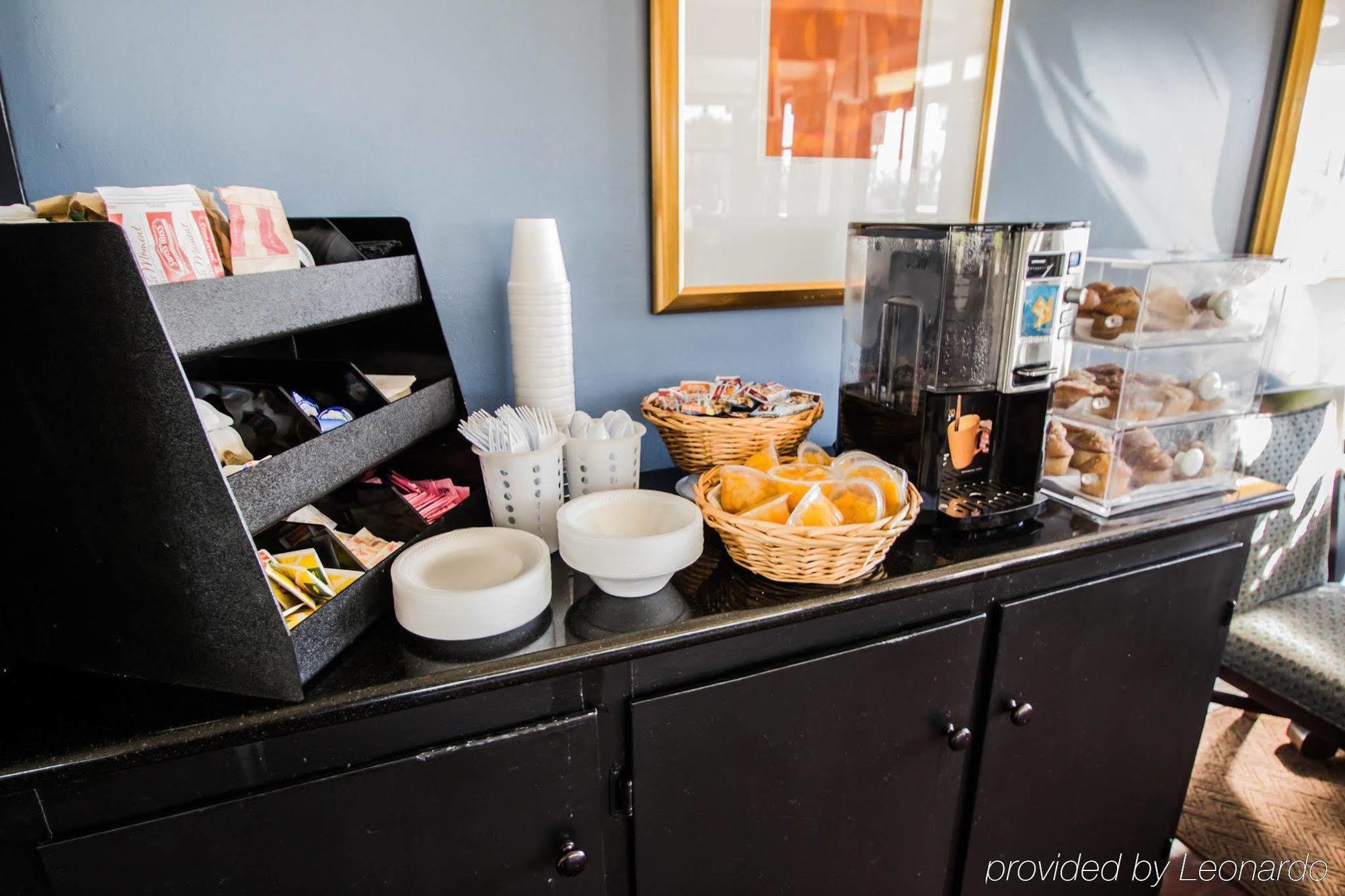 Hotel Belair Orlando Near Florida Mall Oak Ridge Екстериор снимка