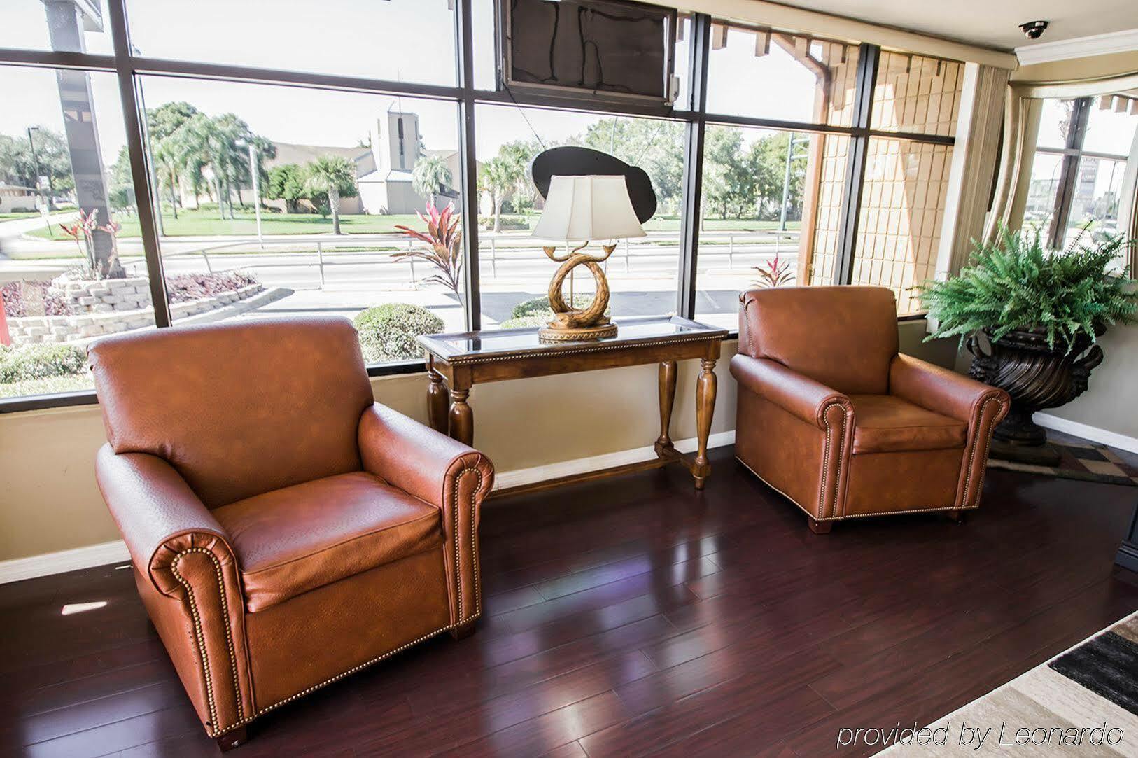 Hotel Belair Orlando Near Florida Mall Oak Ridge Екстериор снимка