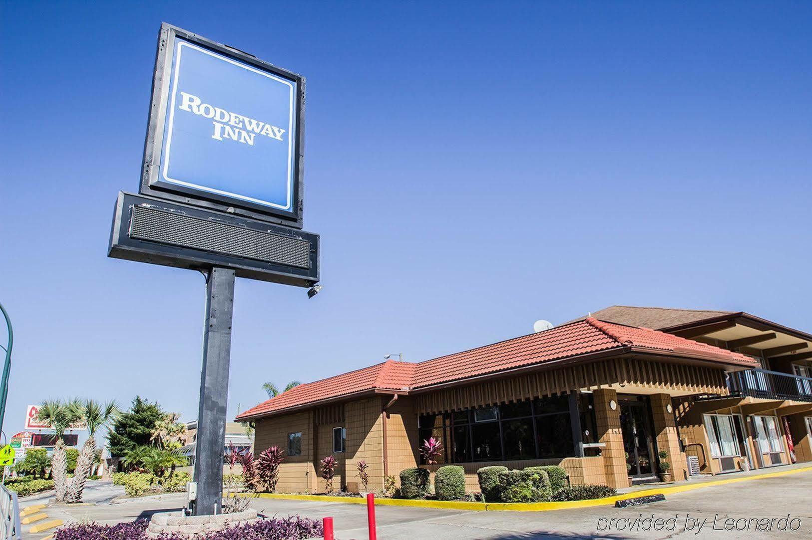 Hotel Belair Orlando Near Florida Mall Oak Ridge Екстериор снимка