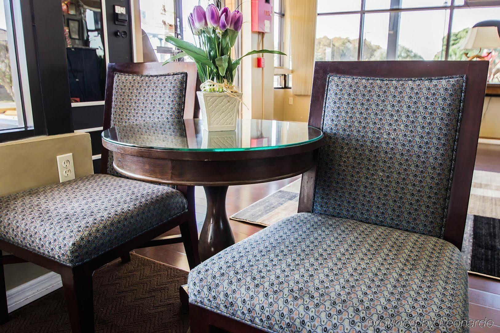 Hotel Belair Orlando Near Florida Mall Oak Ridge Екстериор снимка