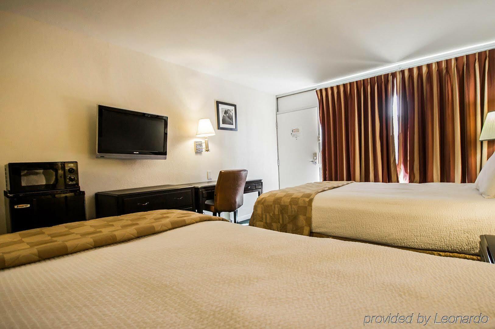 Hotel Belair Orlando Near Florida Mall Oak Ridge Екстериор снимка