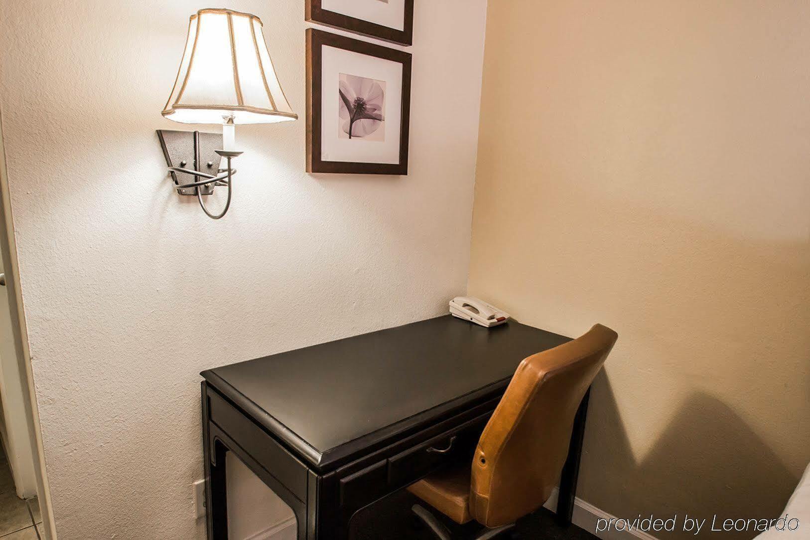 Hotel Belair Orlando Near Florida Mall Oak Ridge Екстериор снимка