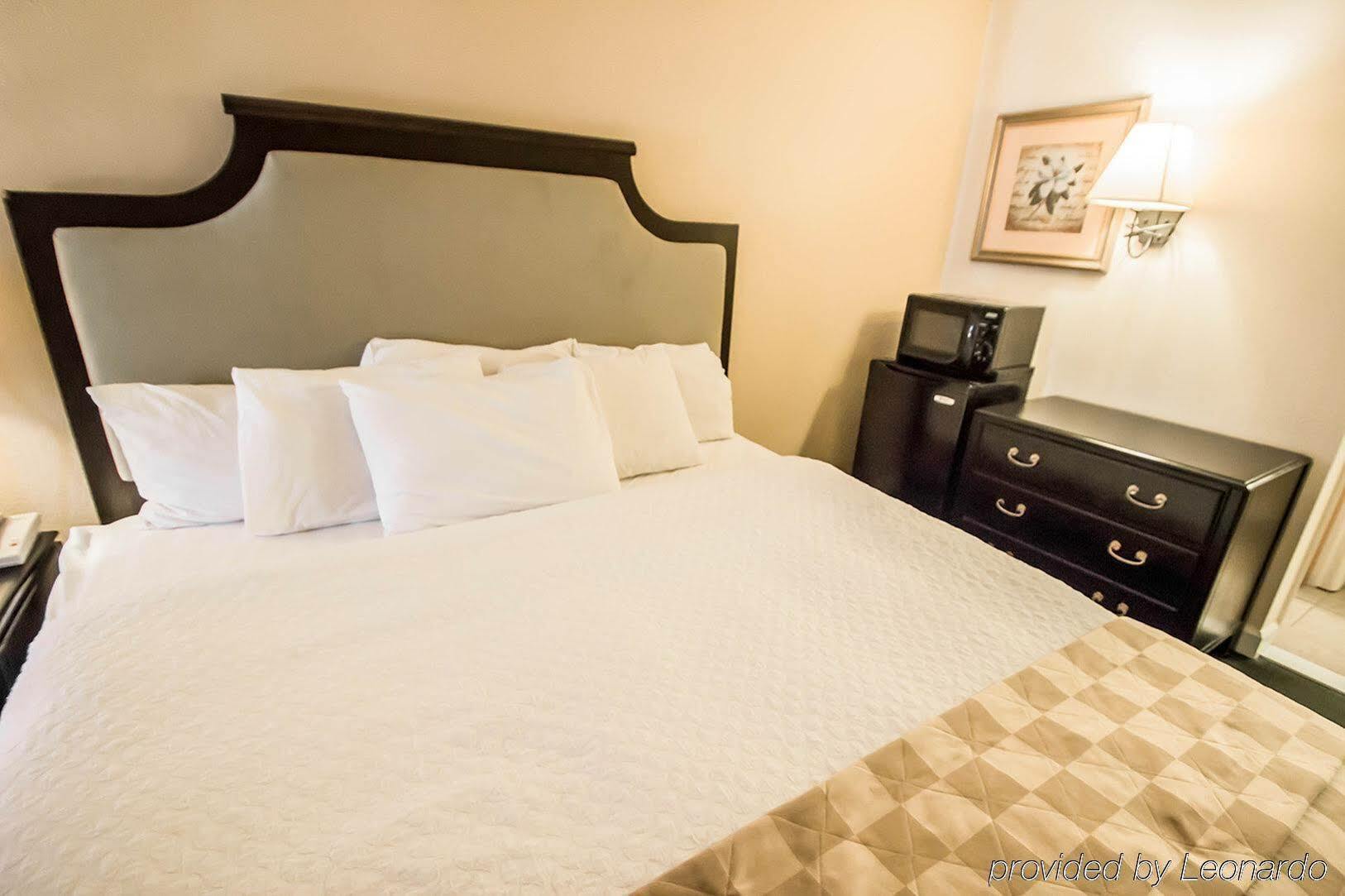 Hotel Belair Orlando Near Florida Mall Oak Ridge Екстериор снимка