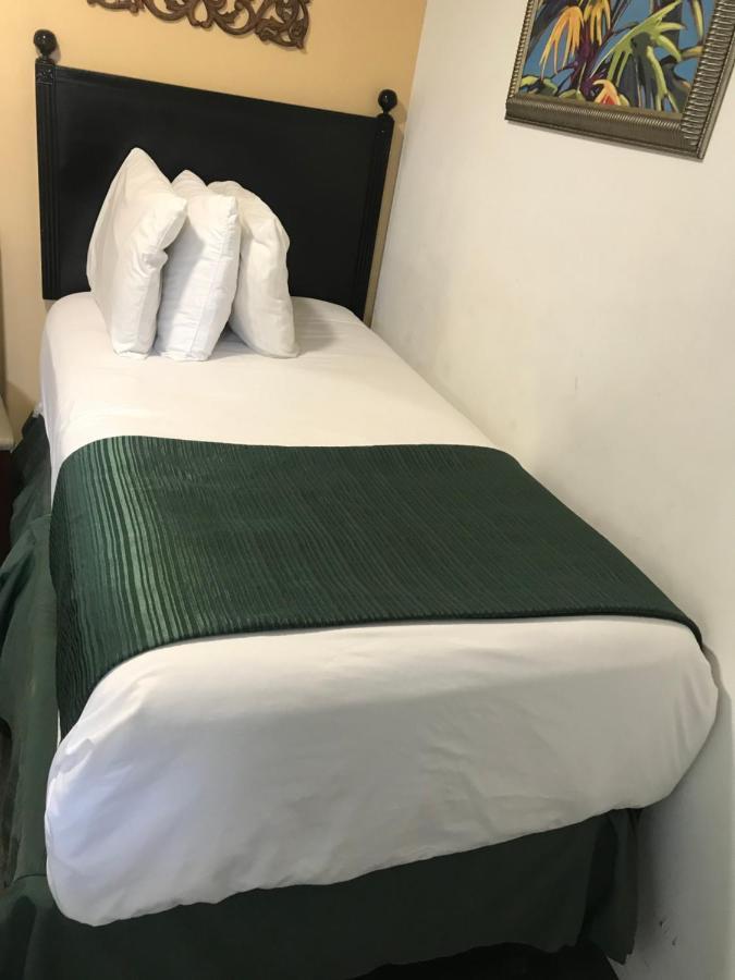 Hotel Belair Orlando Near Florida Mall Oak Ridge Екстериор снимка